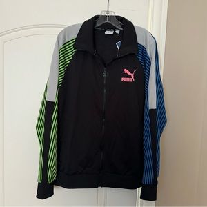 listing-status-banner